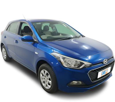 Hyundai Elite i20-img